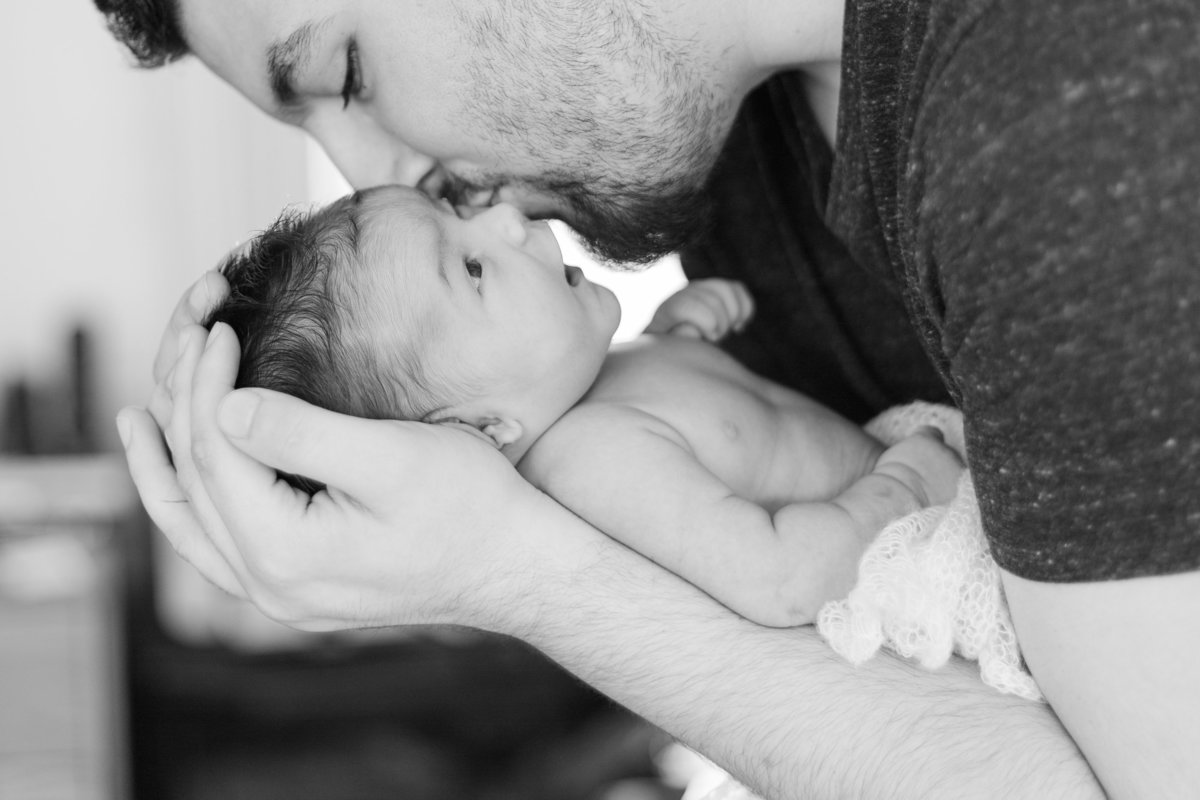 kerrville boerne fredericksburg family photographer-31