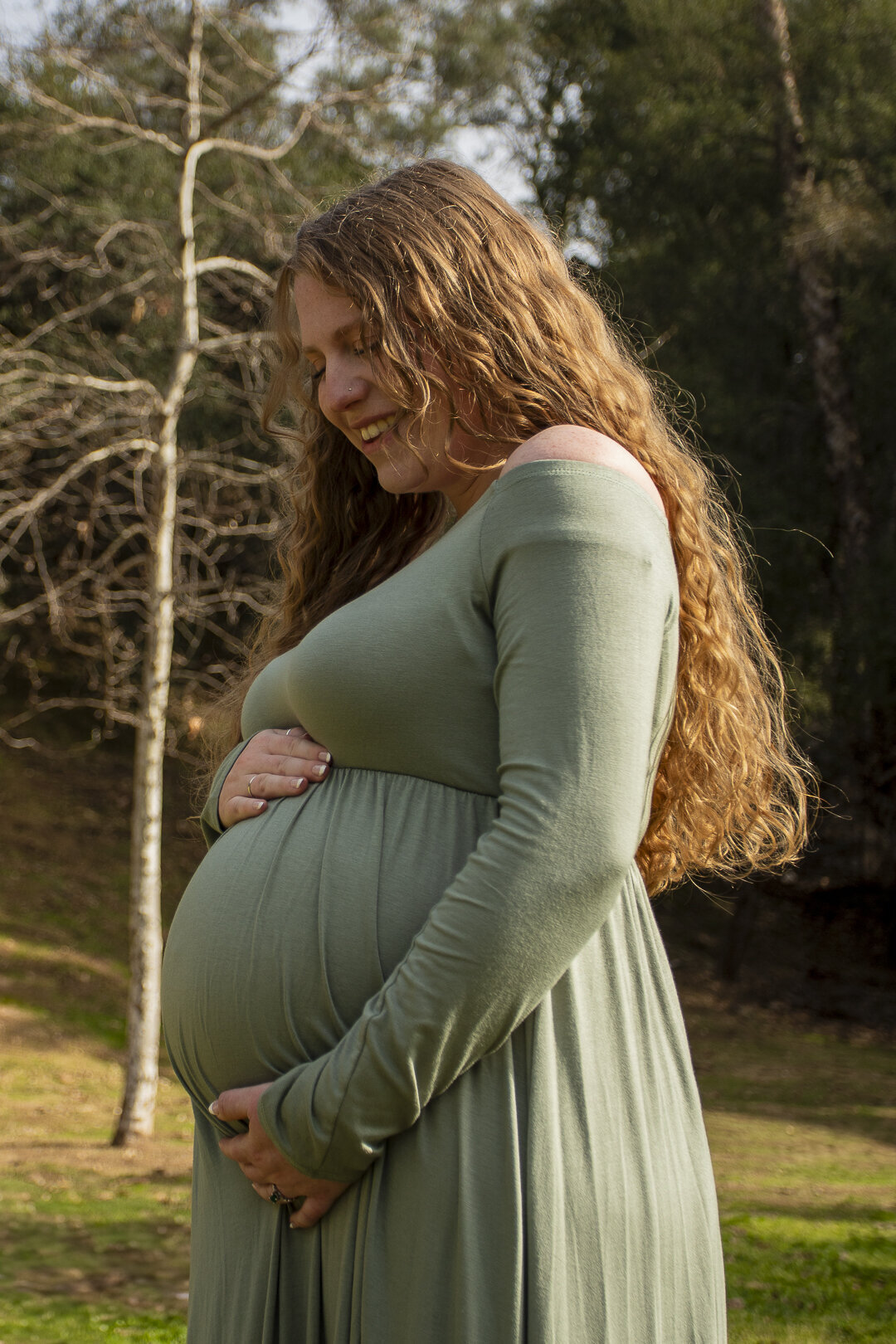 Alexa+Ryan_Maternity-142