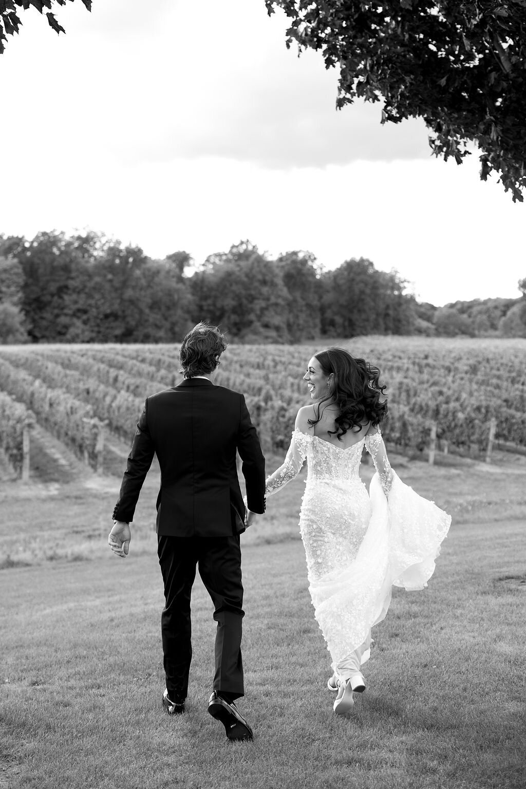 Ally&AustinWedding231