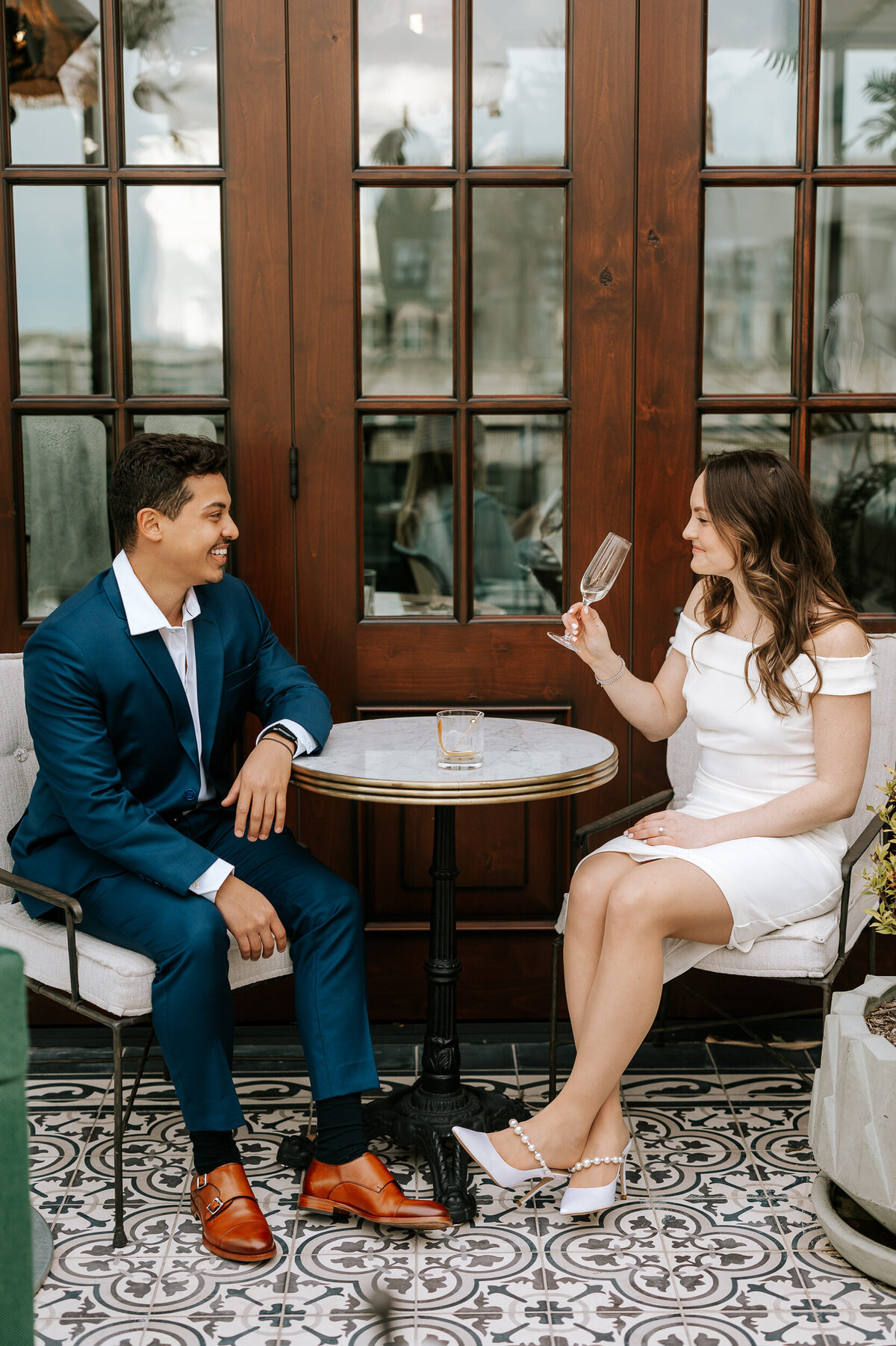 hotel swexan creative editorial engagement photos downtown dallas-12-kaitlin-jeancarlo