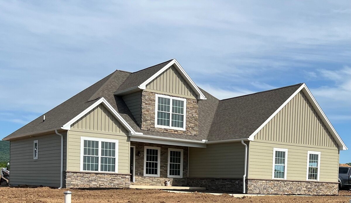 House (11)