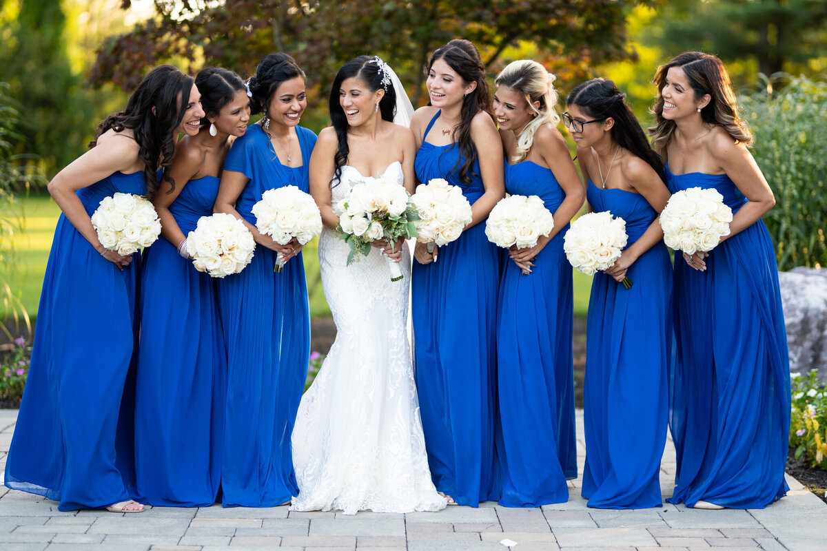 Rebecca  Elbiz Wedding-436