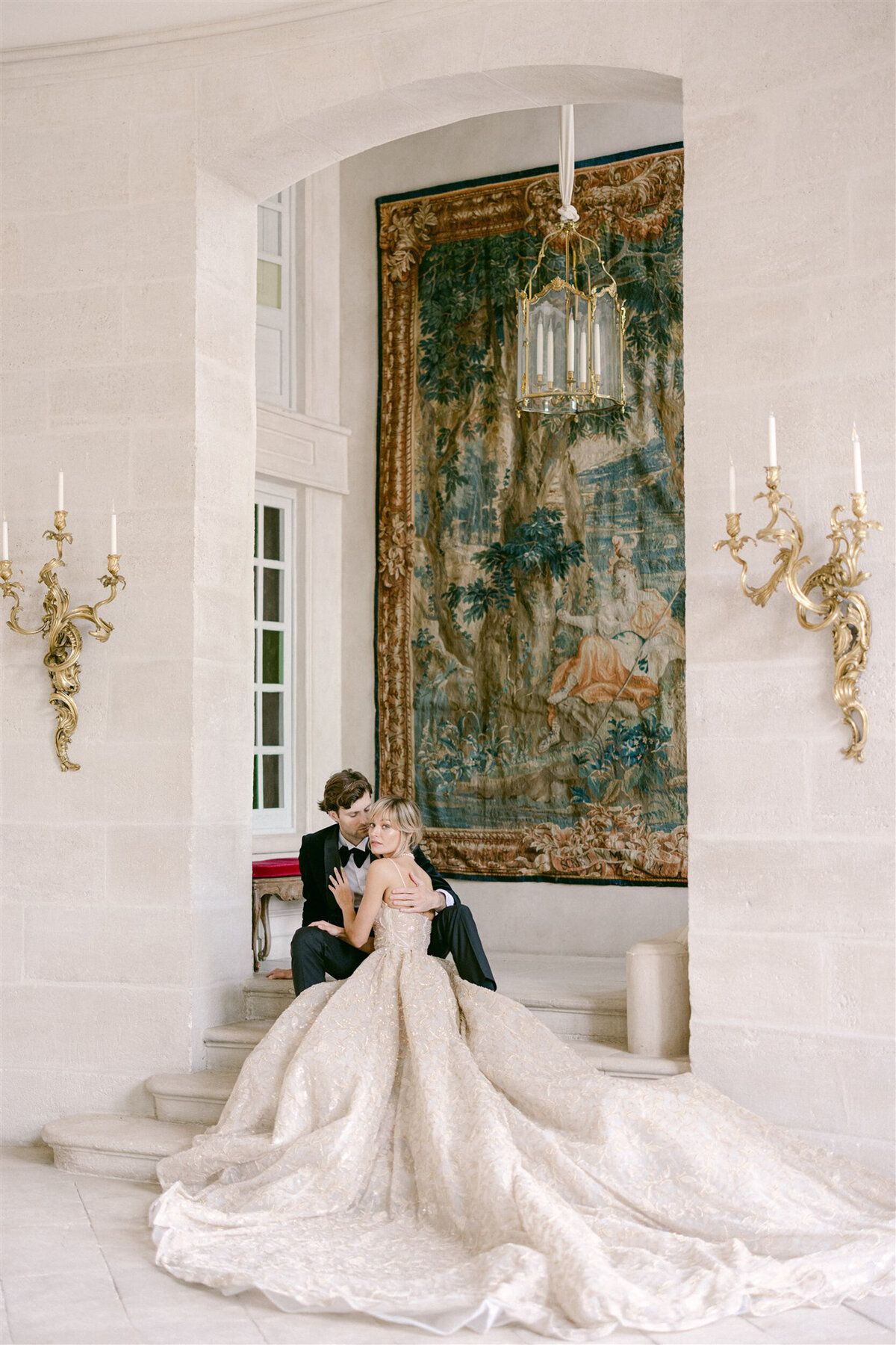 wedding-photographer-in-new-york-city-7