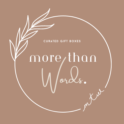 More Than Words - Logo (4)