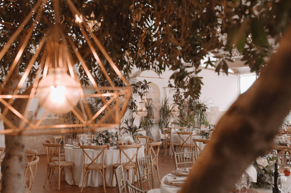 dorafazekasphoto-88