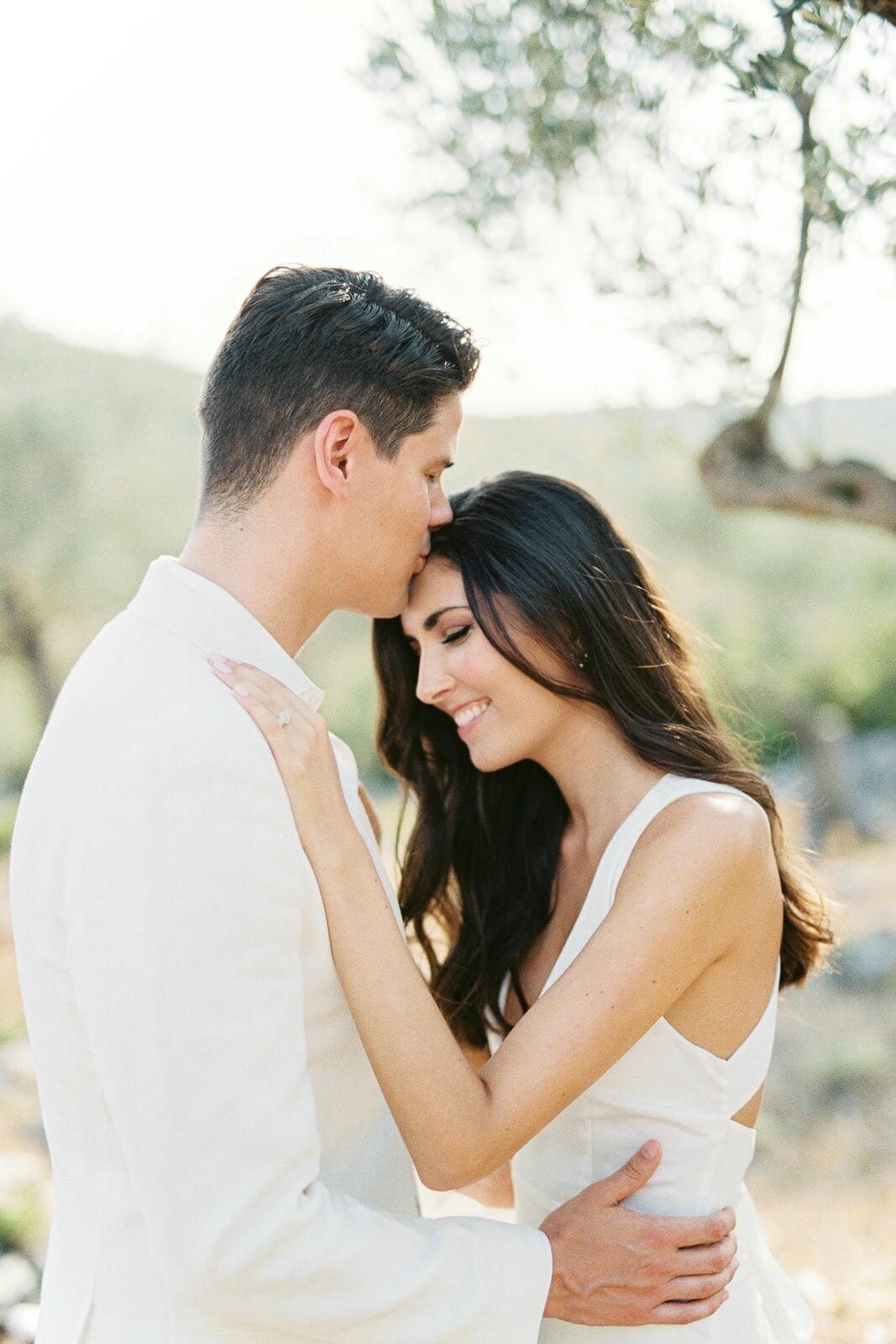 E1-Engagement-Photoshoot-Hannah-and-Nemanja-2018-09-01-2500px-1044