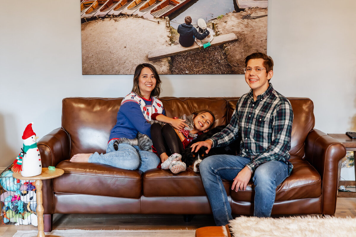 houston-christmas-mini-sessions-2024_181