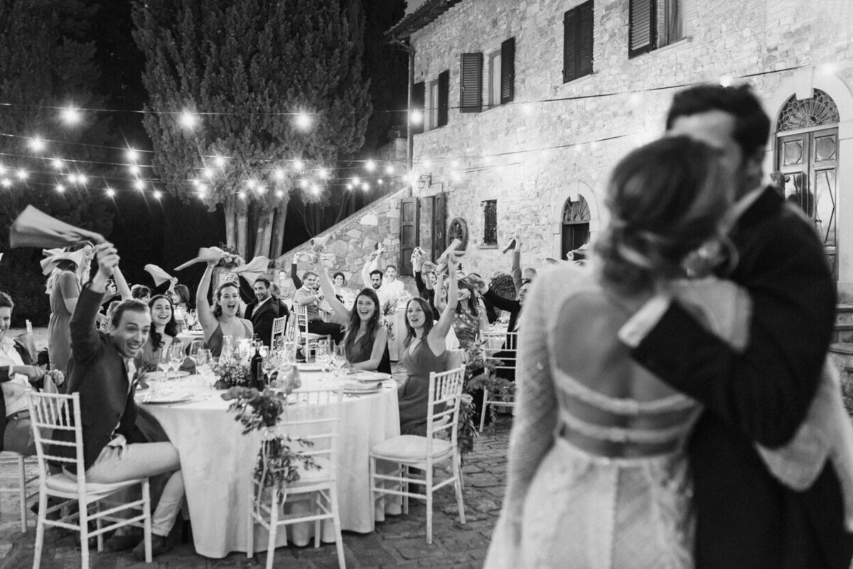 139_weddingphotographer_tuscany_kimcapteinphotography