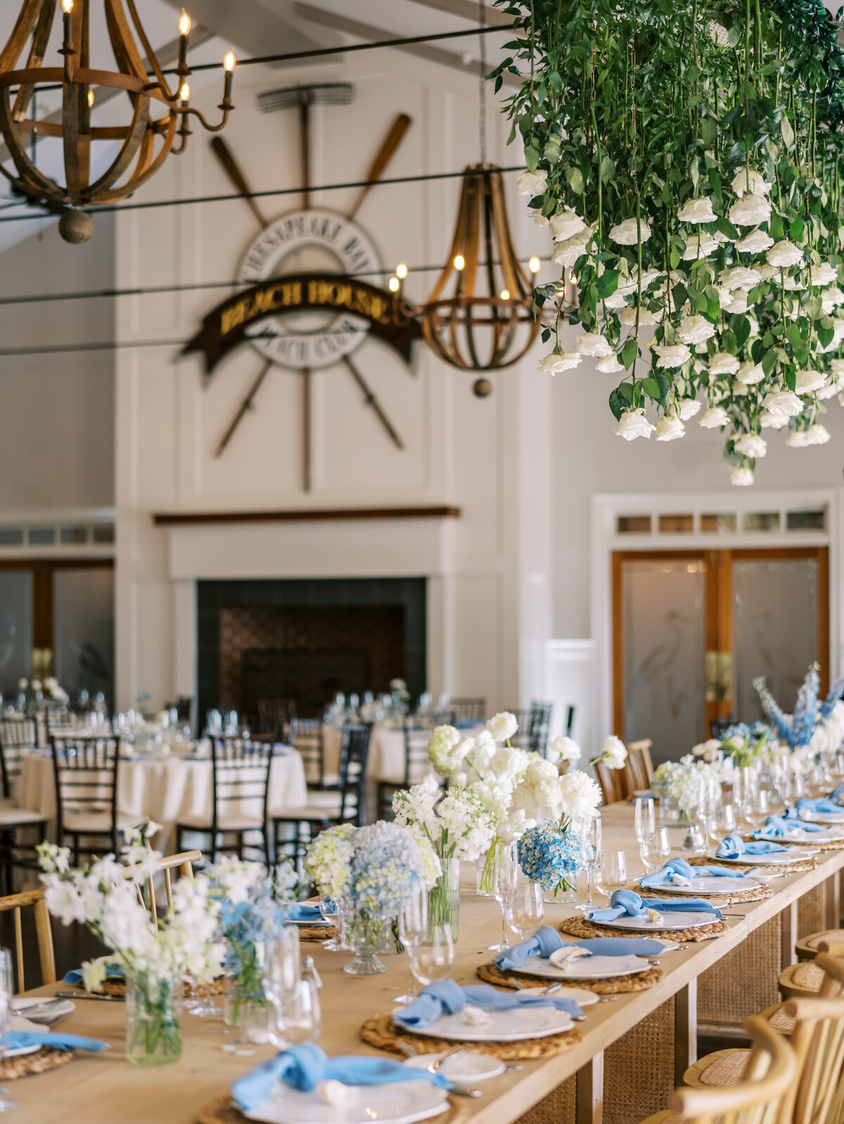 Anne and Cameron Sneak Peek 87
