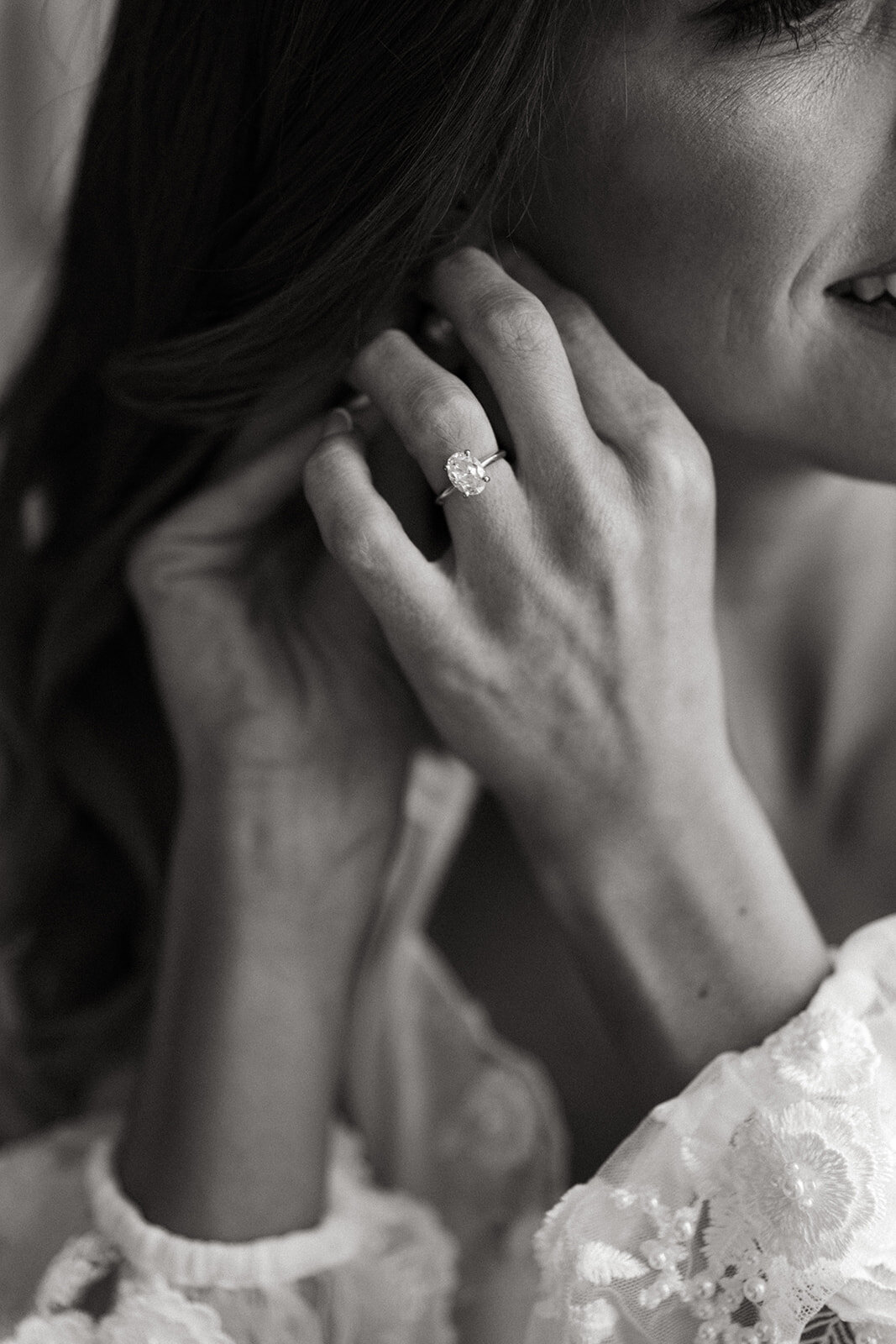 MRWedding_Wearethebowsers-12