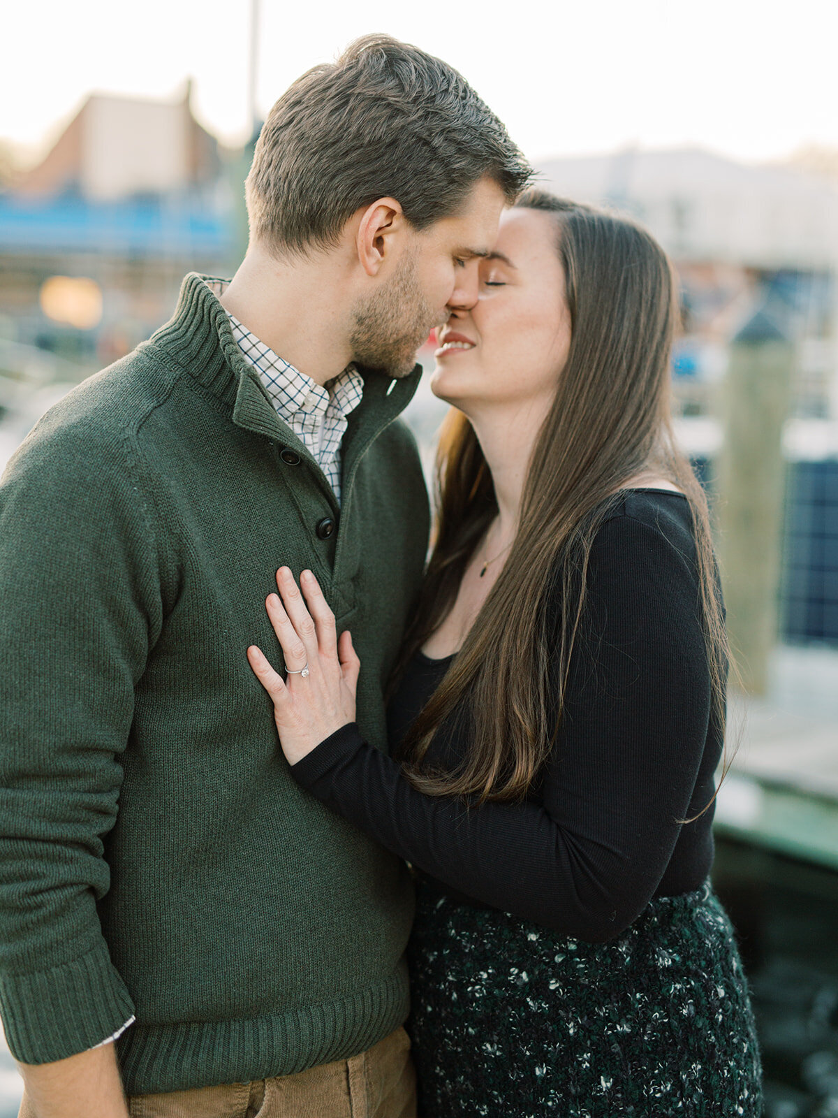 Danielle & Andrew-19_websize