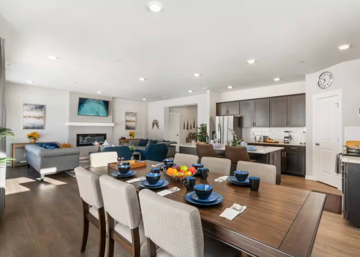 181 RANCH ROAD 12