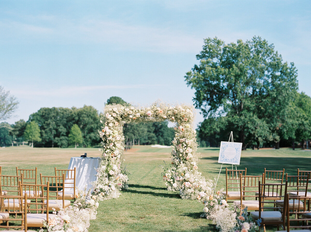 Luxury-Quail-Hollow-Jewish-Wedding-82