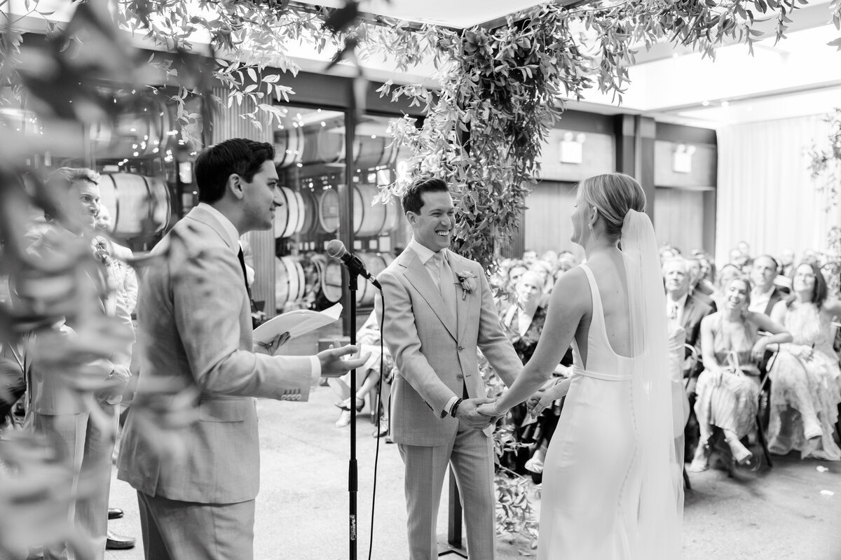 SSP-Corey-Aaron-Wedding-Sneak-Peek-52