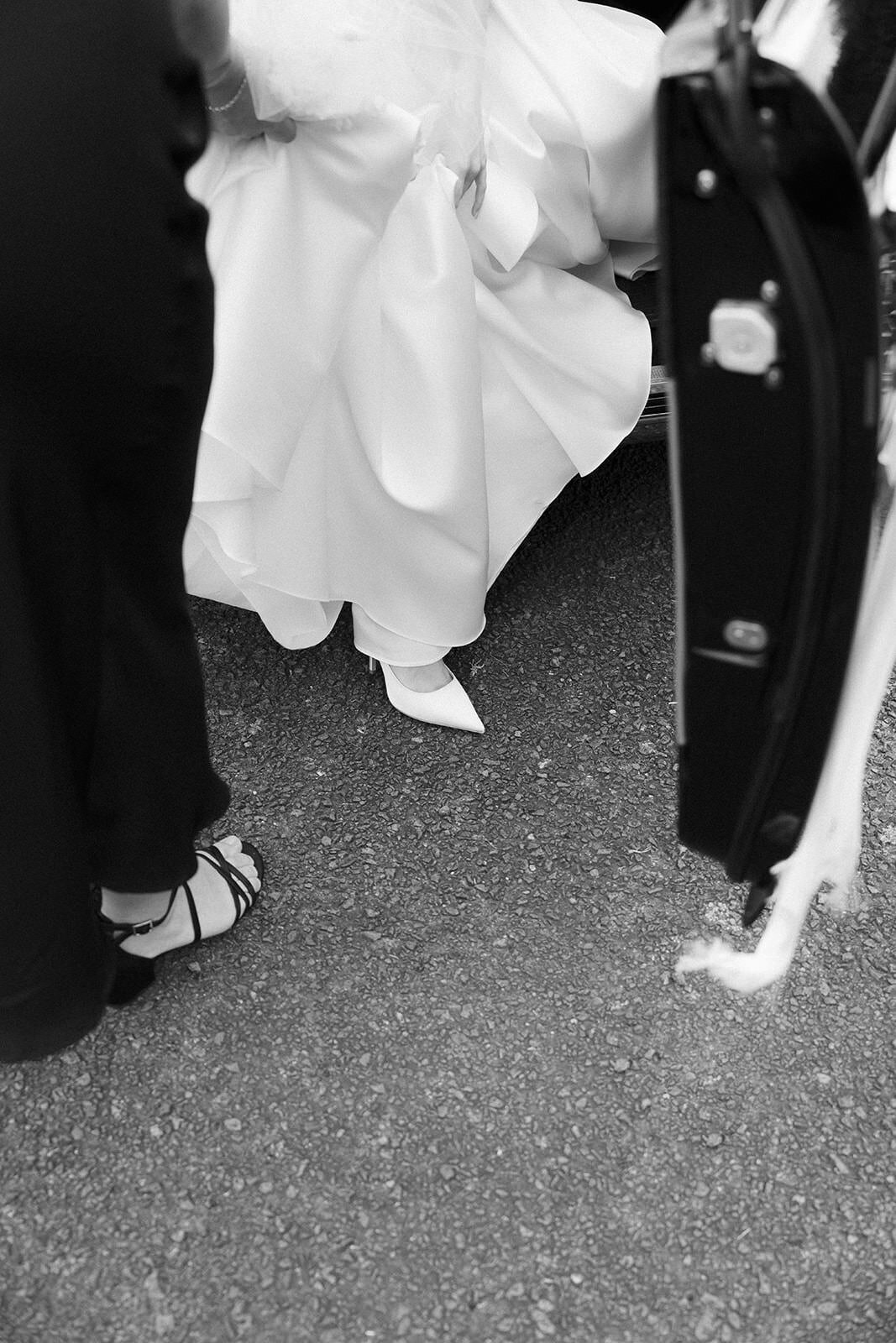 Kate Roberge Photography — Rochelle & Josh-262
