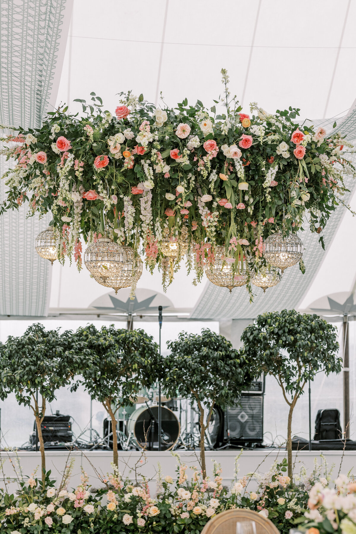 OurWedding-440