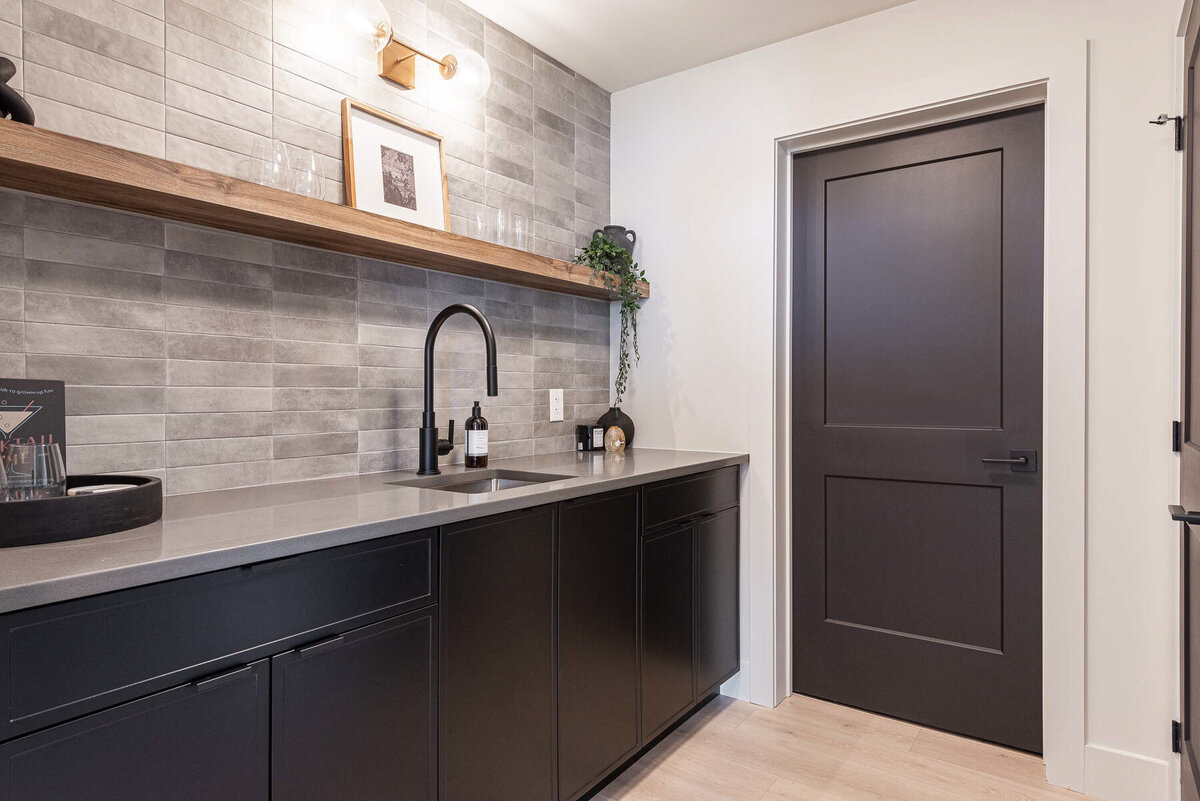 porters-lake-nova-scotia-new-build-design00080