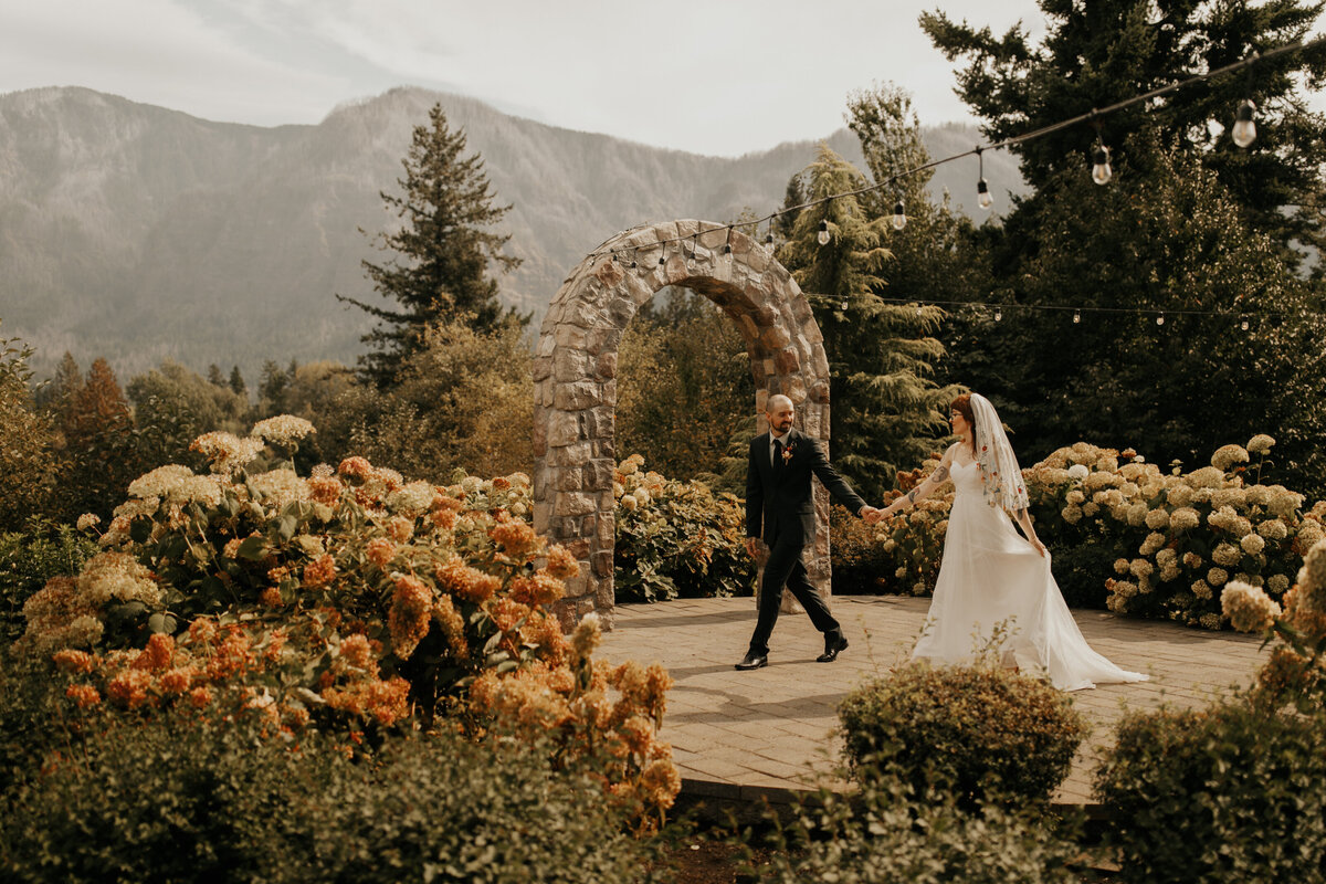 K+D_CapeHornEstates_ToriOsteraaPhotography-2-17