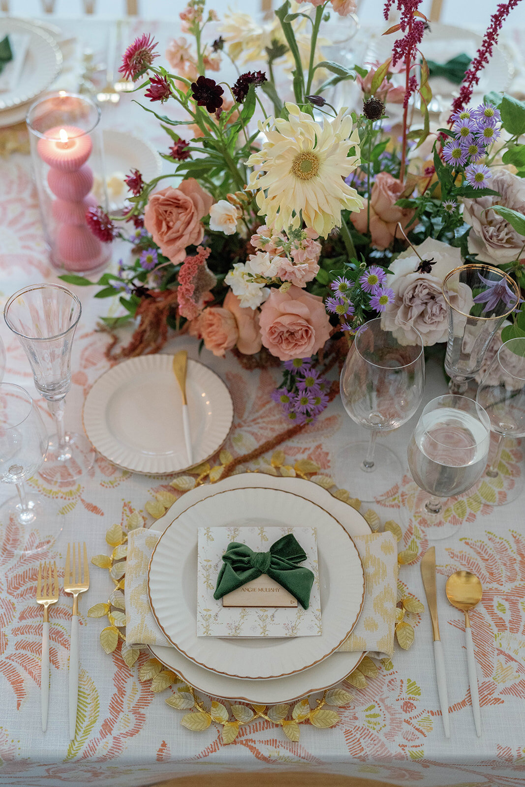 Fall Adolphus garden wedding dallas-03171