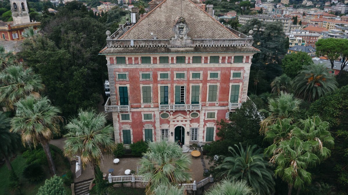 Cacie_Carroll@CacieCarrollPhotography_KriziaandNick_WeddingDayatVillaDurazzo_SantaMargheritaItaly-1070