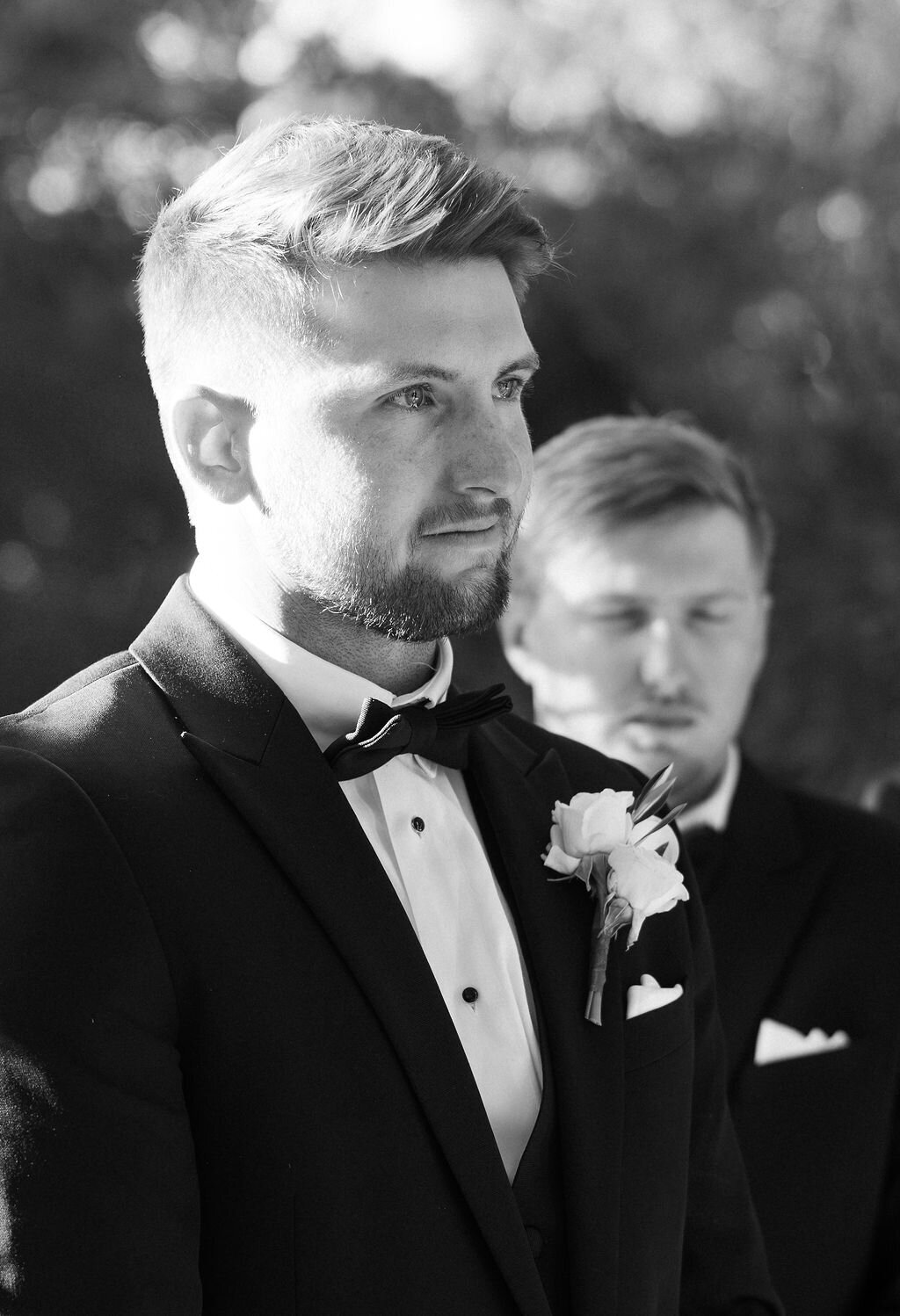 RayWedding-AnnaKizerPhoto-1282