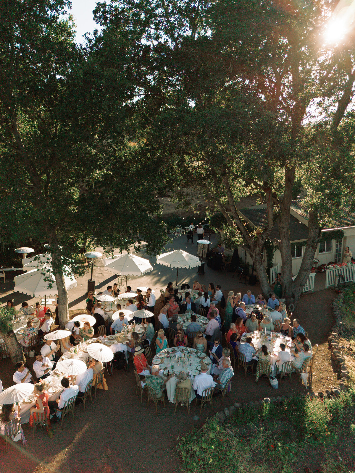 08. Reception_2Dinner-203