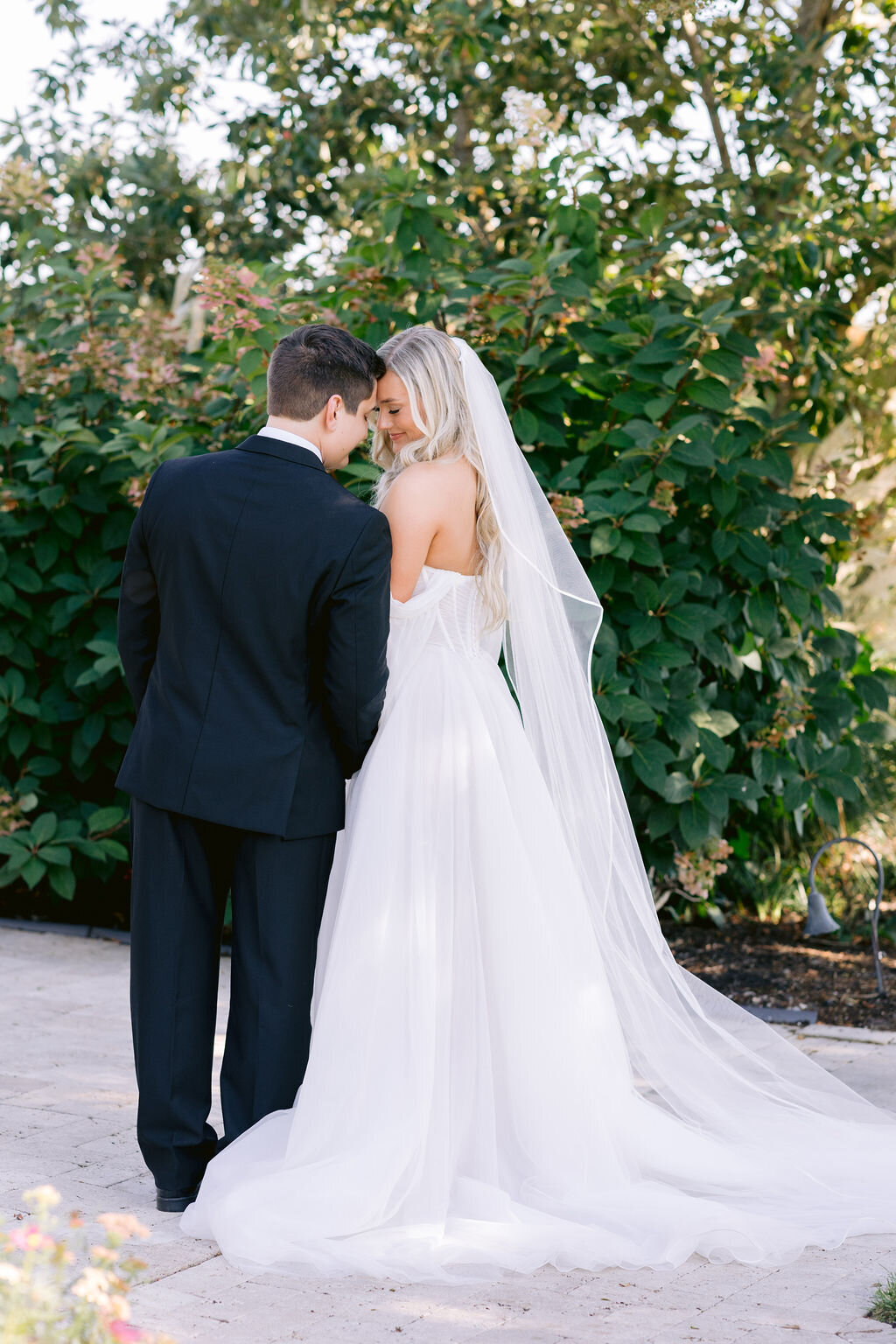 Rachel-Alex-Wedding-341