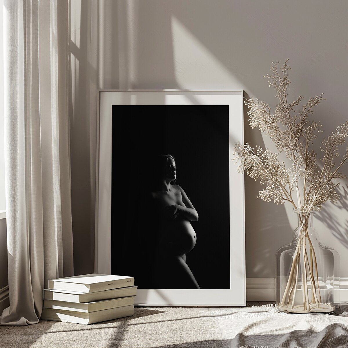 prosper_maternity_photographer_0008