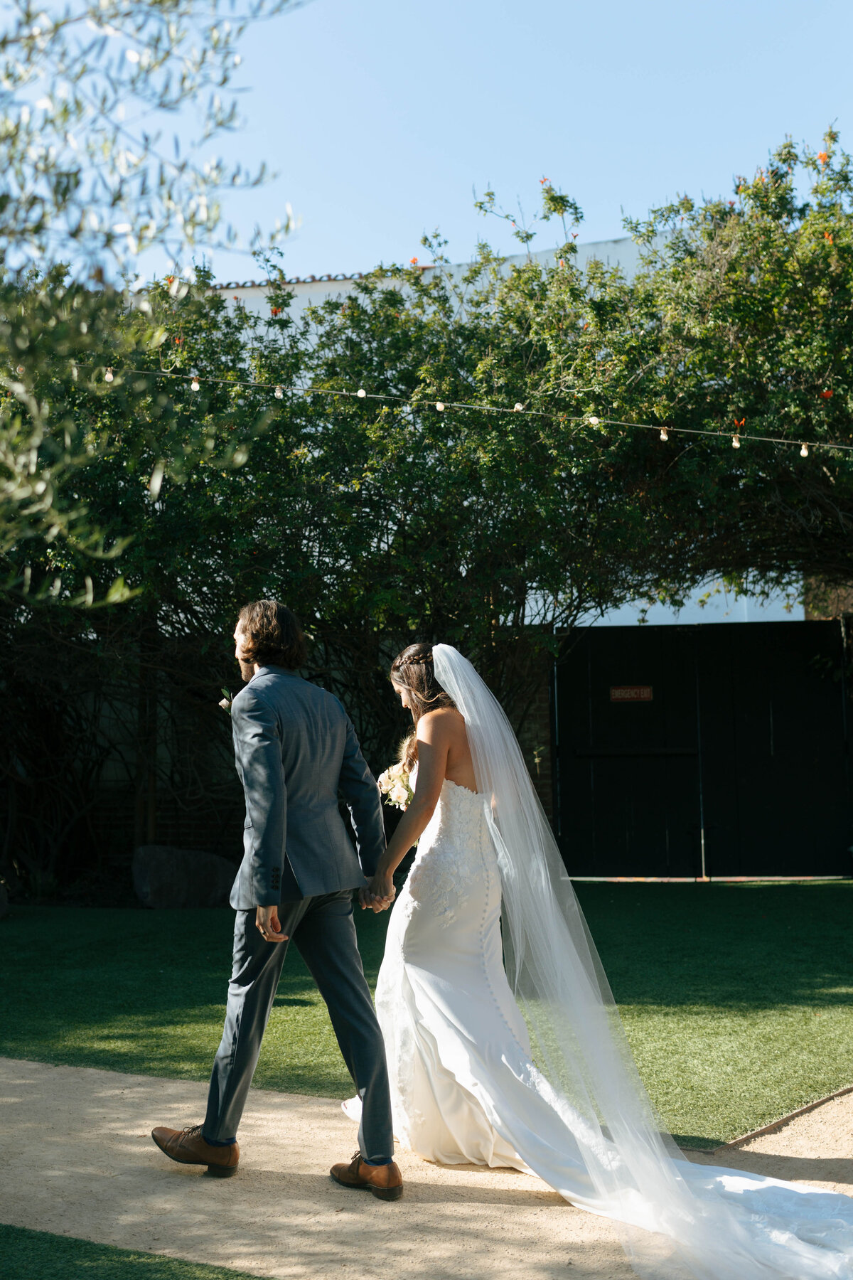 Audrey + Eric Ceremony_-142