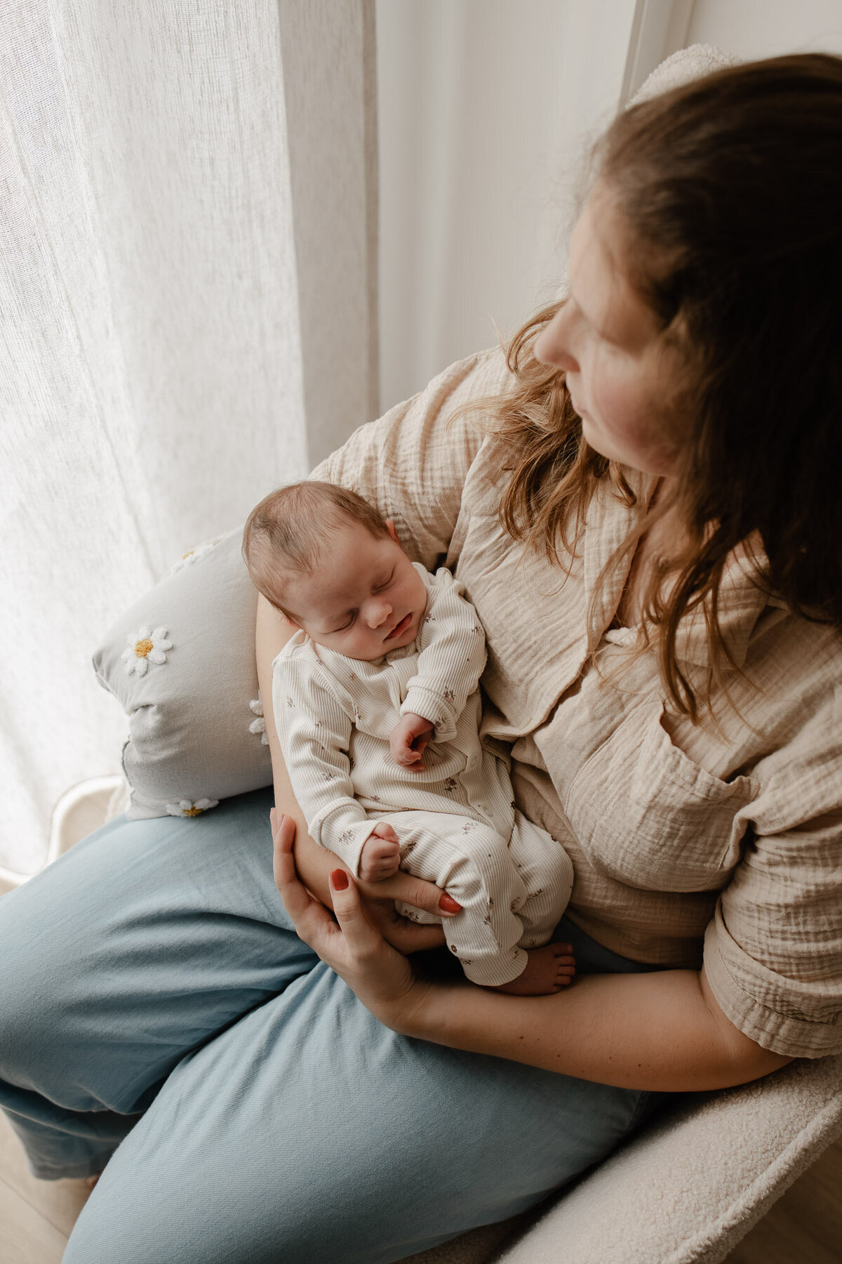 Newborn_fotograaf_bonheiden-68
