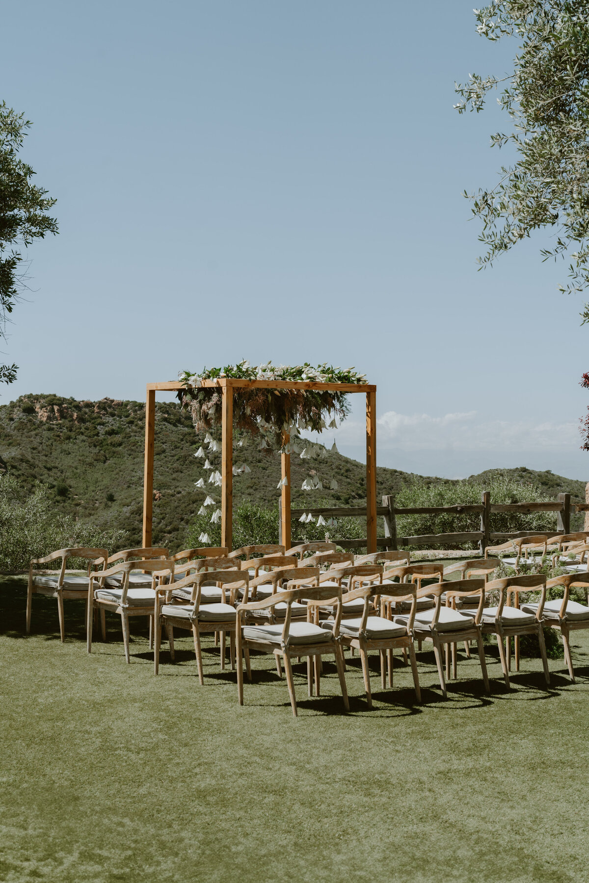 MALIBU WEDDING PHOTOGRAPHER-4323
