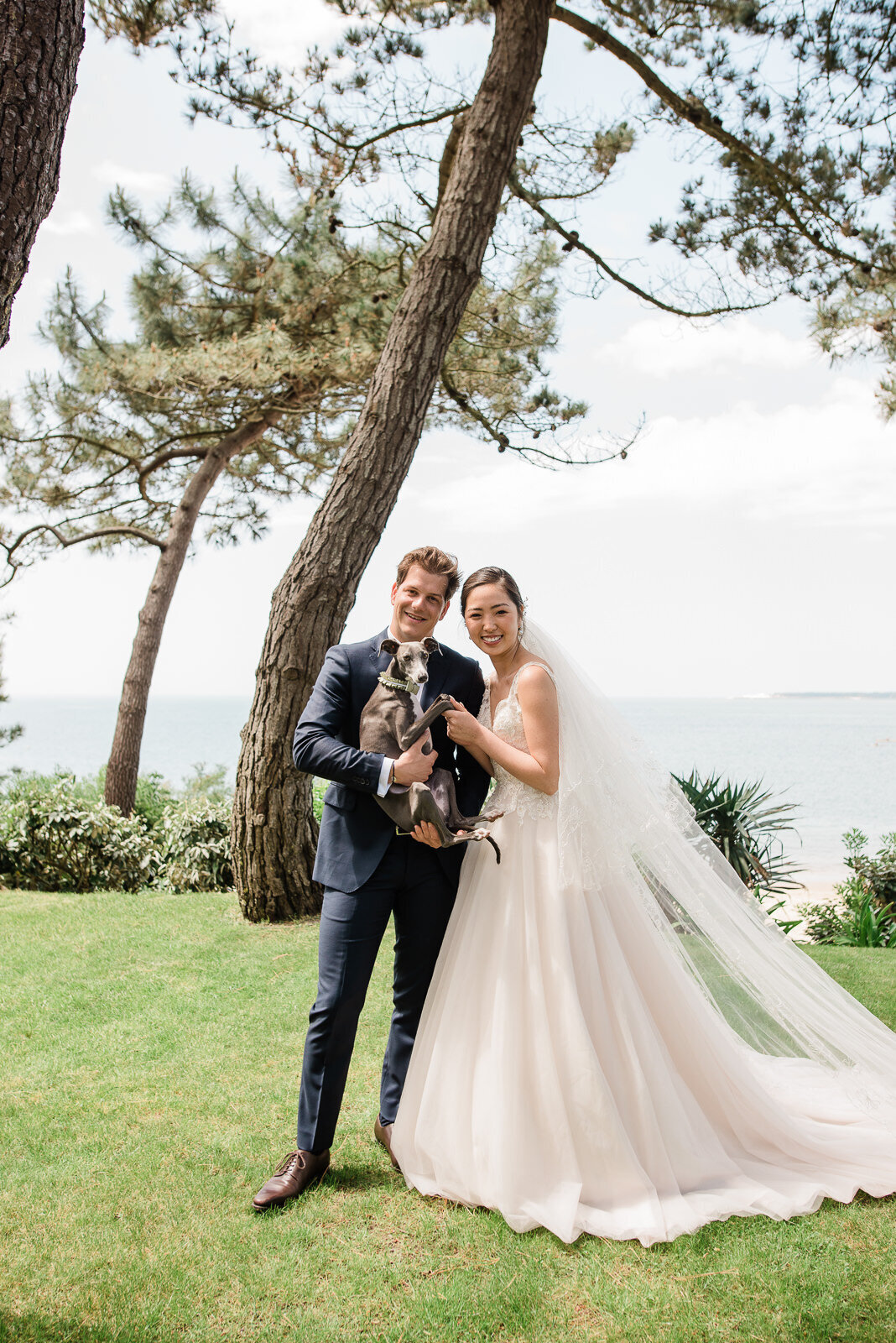 backyard-wedding-pyla-france-3245