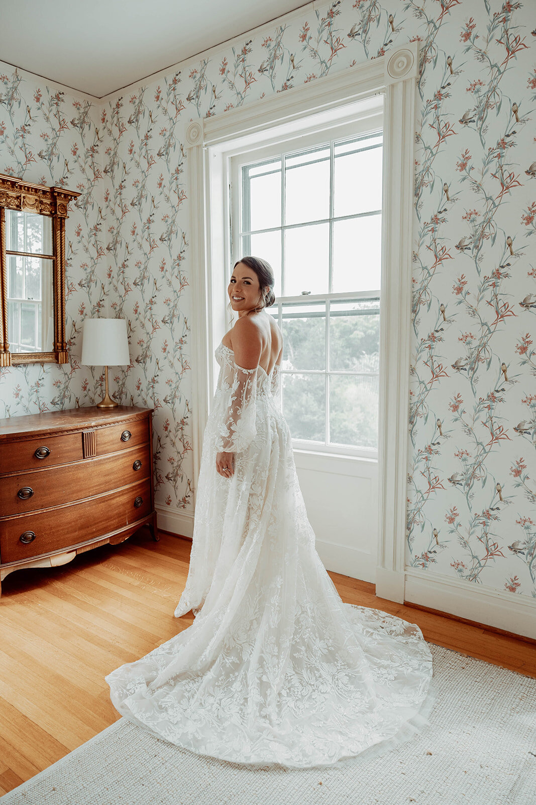 Haley Rome Photo _ Stonington CT WEDDING PHOTOGRAPHY-3738