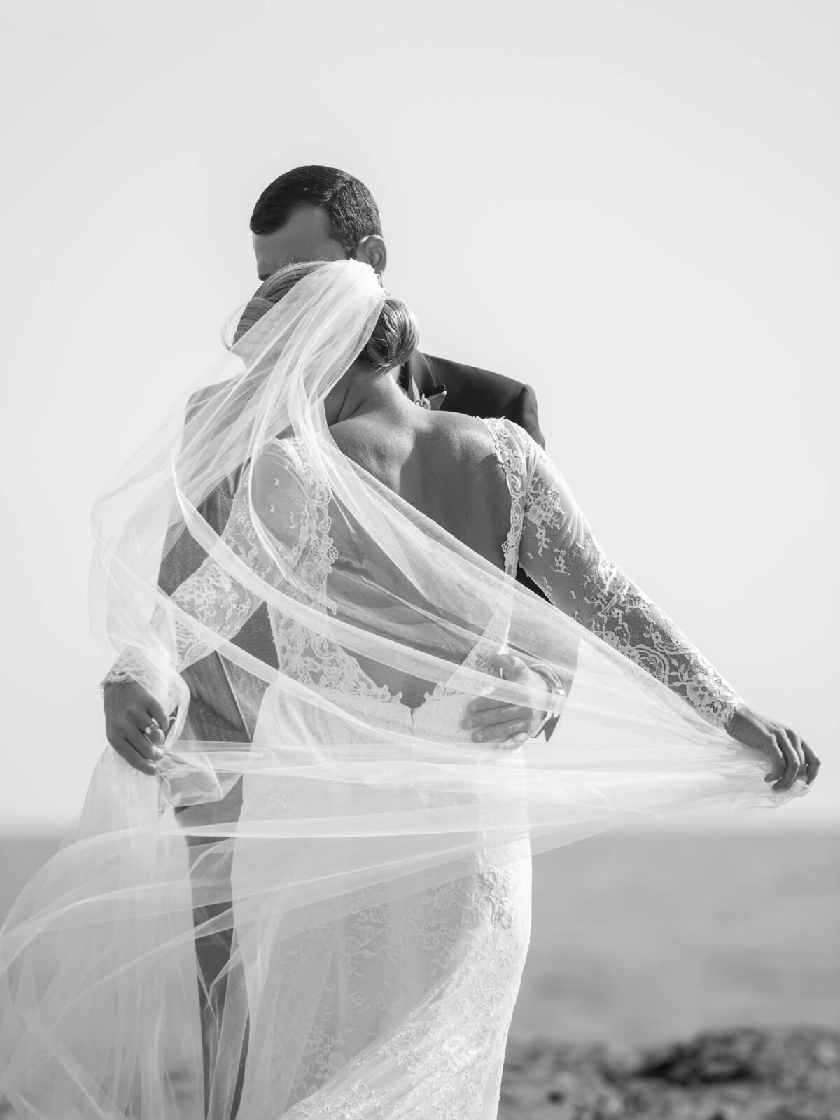 Newport-RI-Wedding-Photographer-006