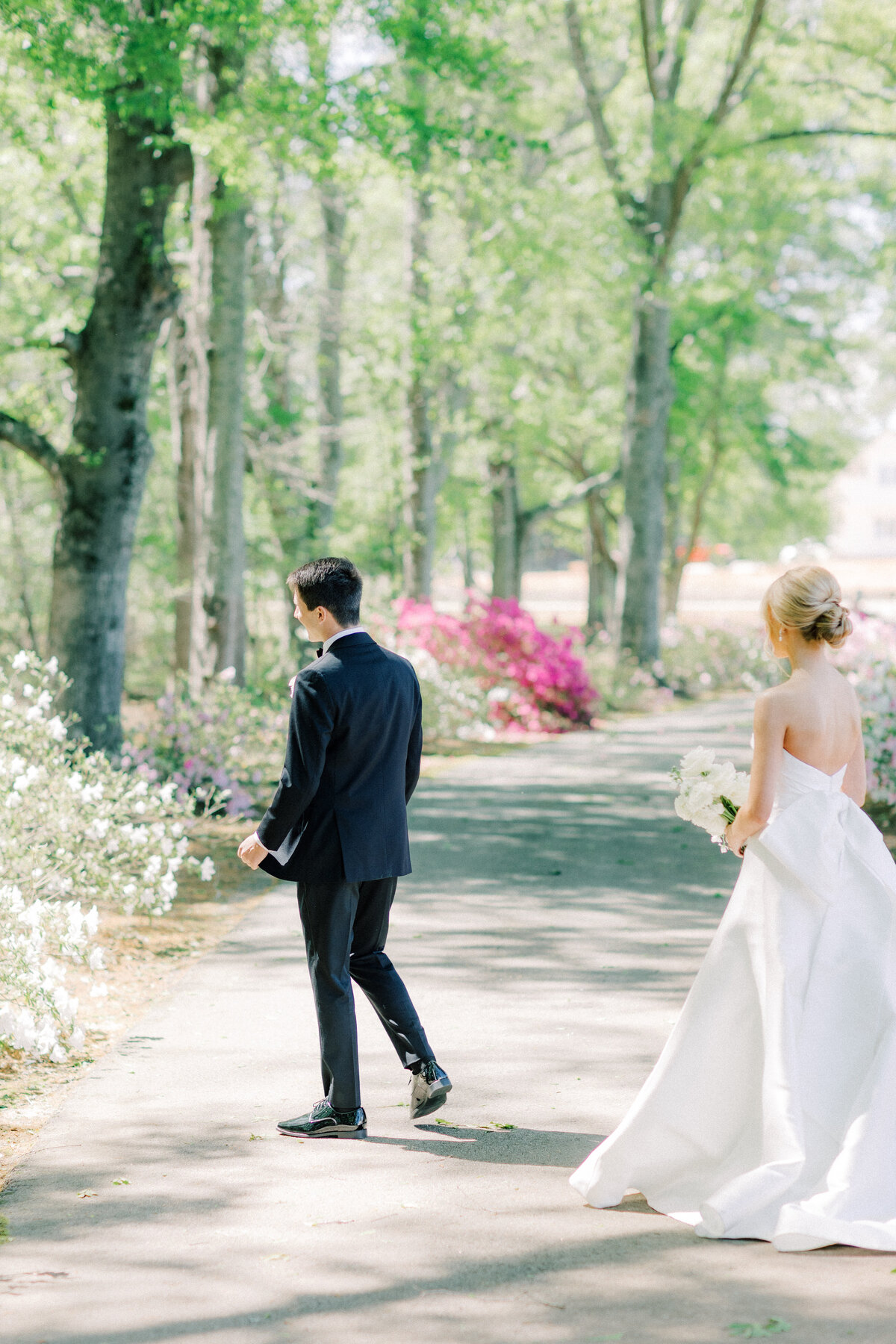 Rachel Linder Photography_Hadden Estate_Athens Georgia_Kaitlin & Nick_PC-40