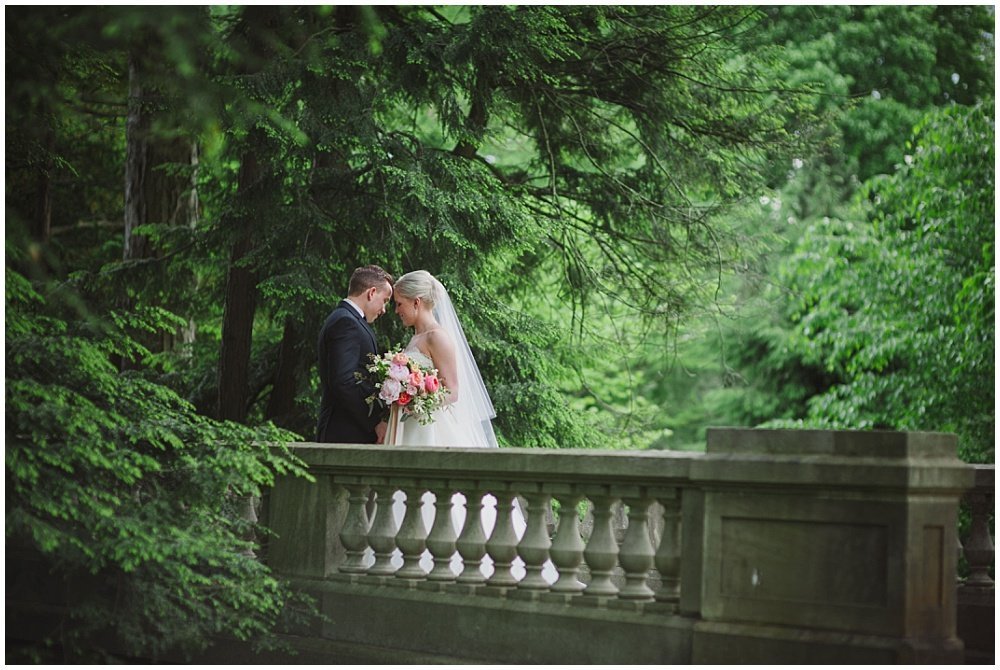 Ritz-Charles-Garden-Pavilion-Wedding-Stacy-Able-Photography-Jessica-Dum-Wedding-Coordination_photo_0007