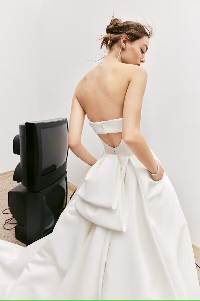 uploads-1709821688575-maci4