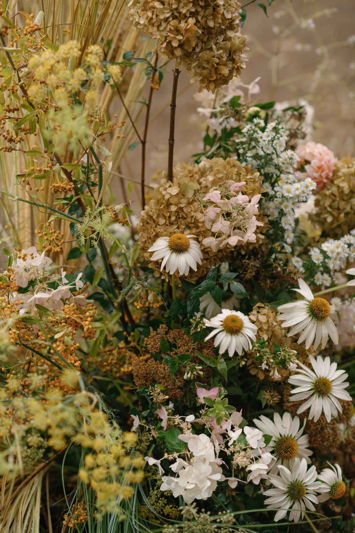Margaret+Richard-Straus-Ranch-Wedding-54