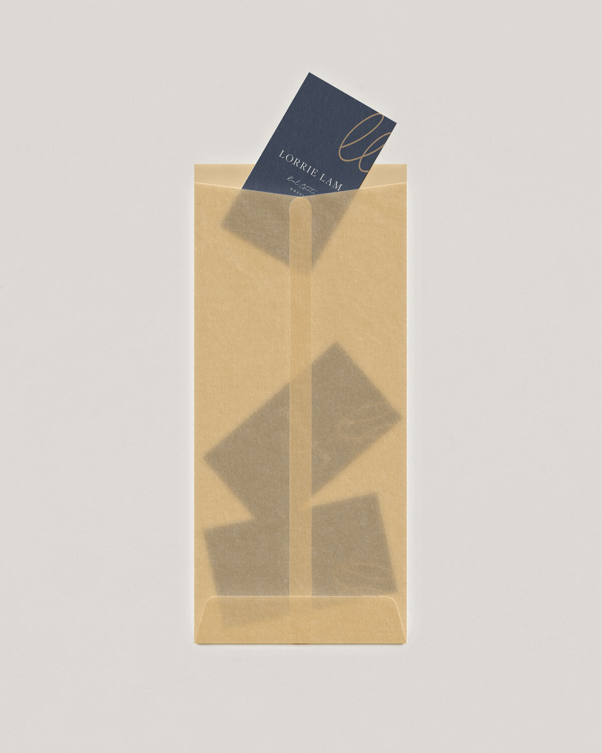 Business-card-mockup-toronto-realtor