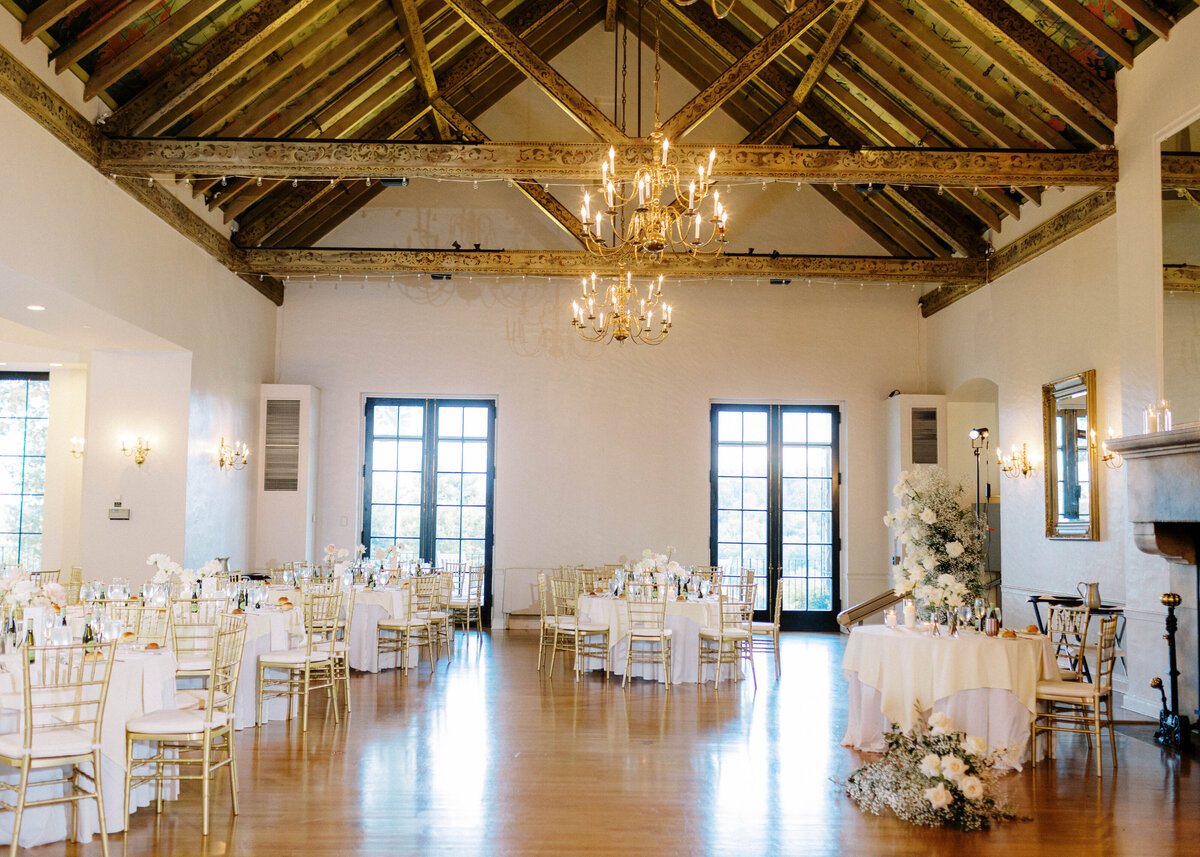 Huntingdon-Valley-Country-Club-Wedding-Reception-Decor-Photos_091