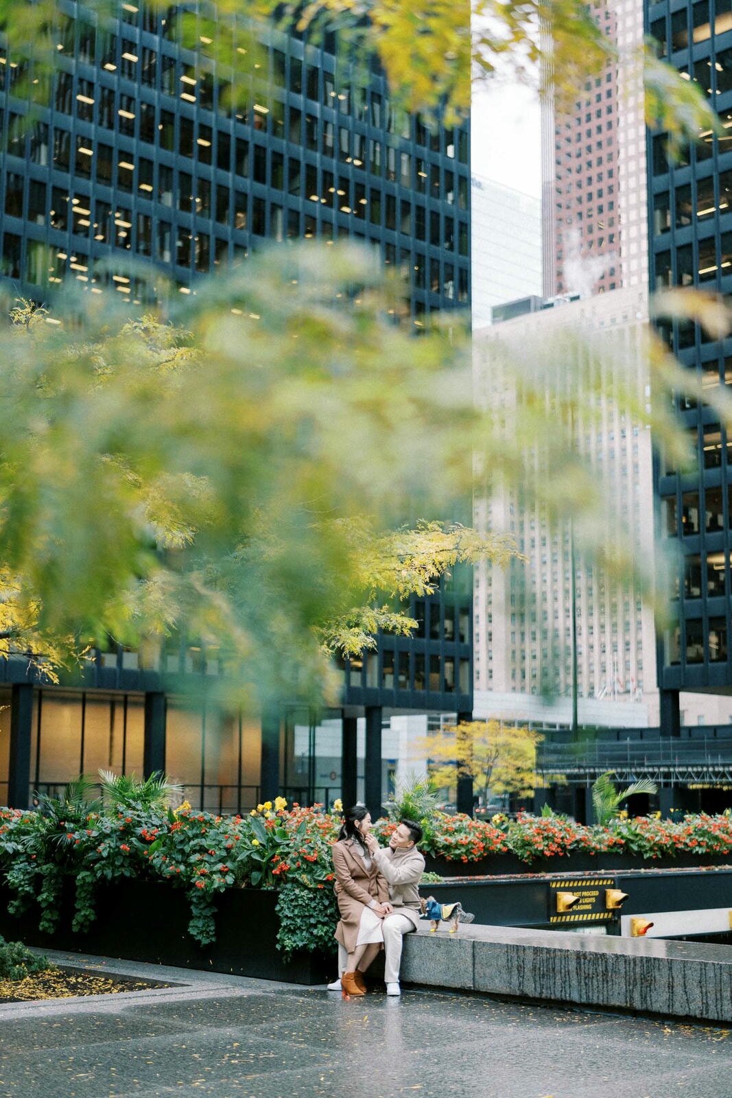 E2-Engagement-Photoshoot-in-Toronto-Vivian-and-David-2023-10-30-2500px-1040