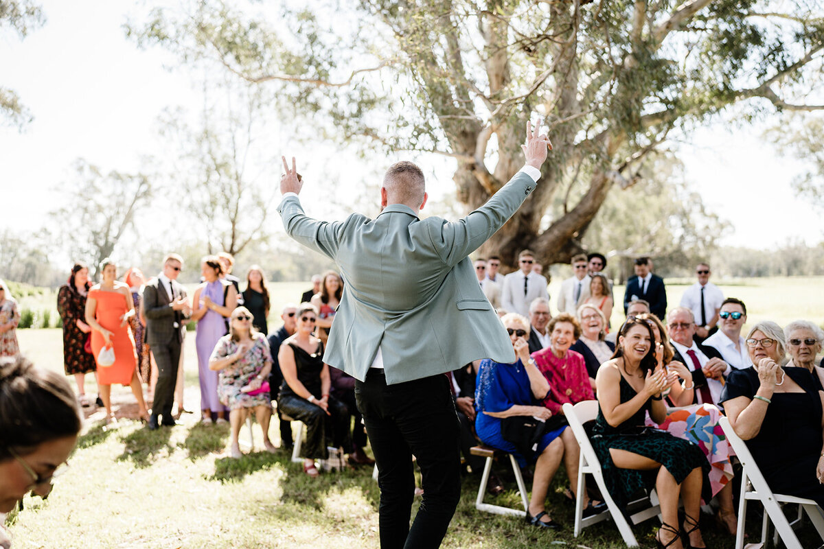 Lydia and Bradley - Ceremony - JessicaCarrollPhotographer-126_websize