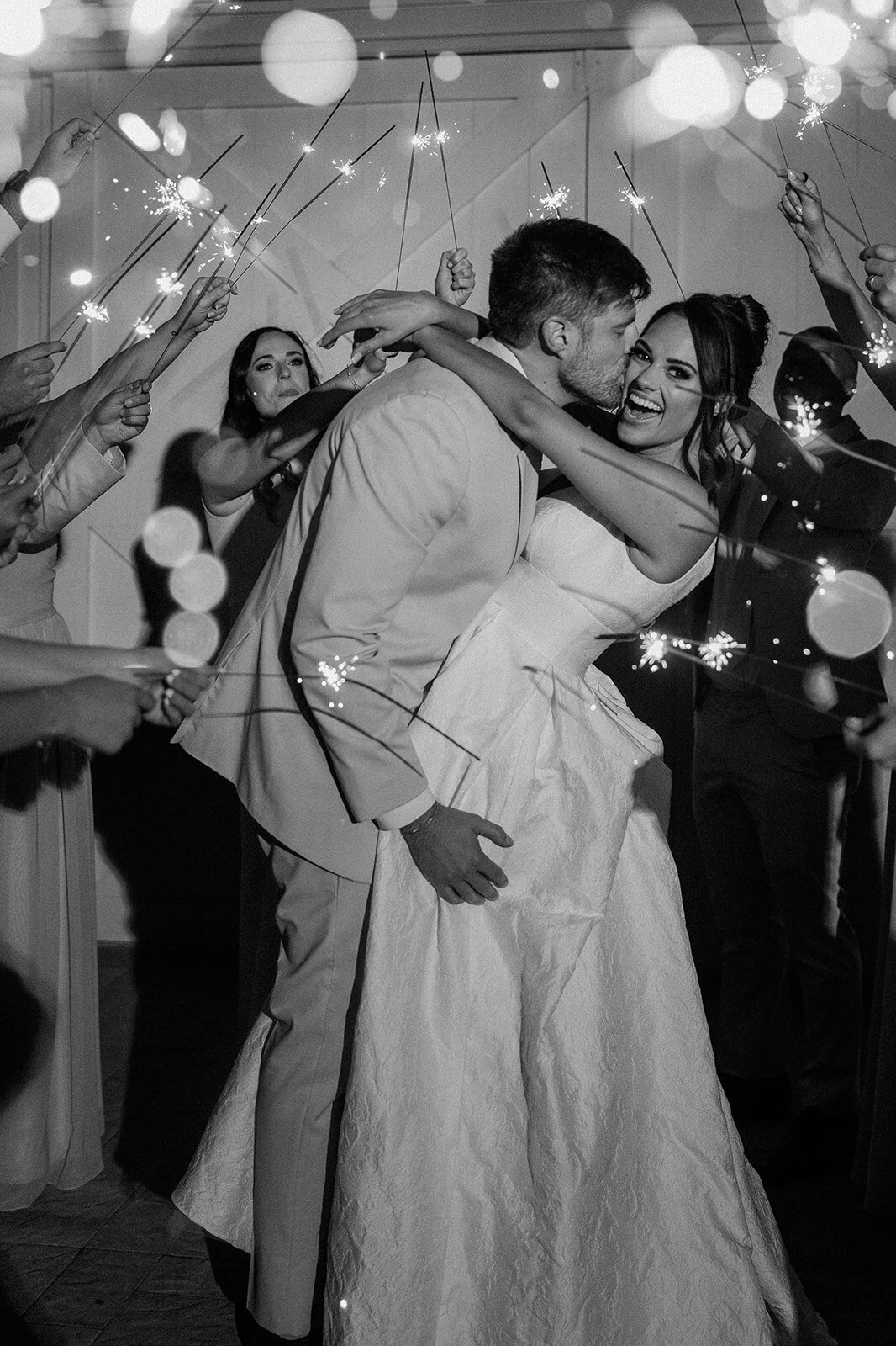 jackiesteele-180_websize