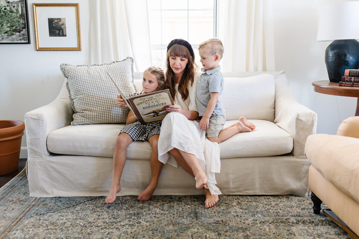 fresno-family-photographer67