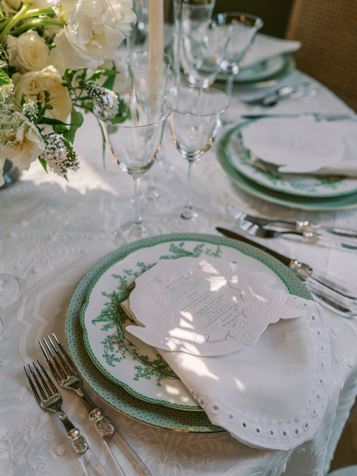 Vicki Grafton Elevated DC Wedding Photographer Meridian House 170