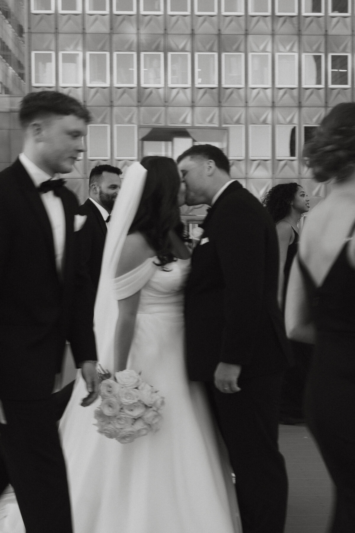 Abby Heron Photography Texas Based and Travel Wedding and Couples Photographer — Wedding Gallery for Holden + Lauren 1