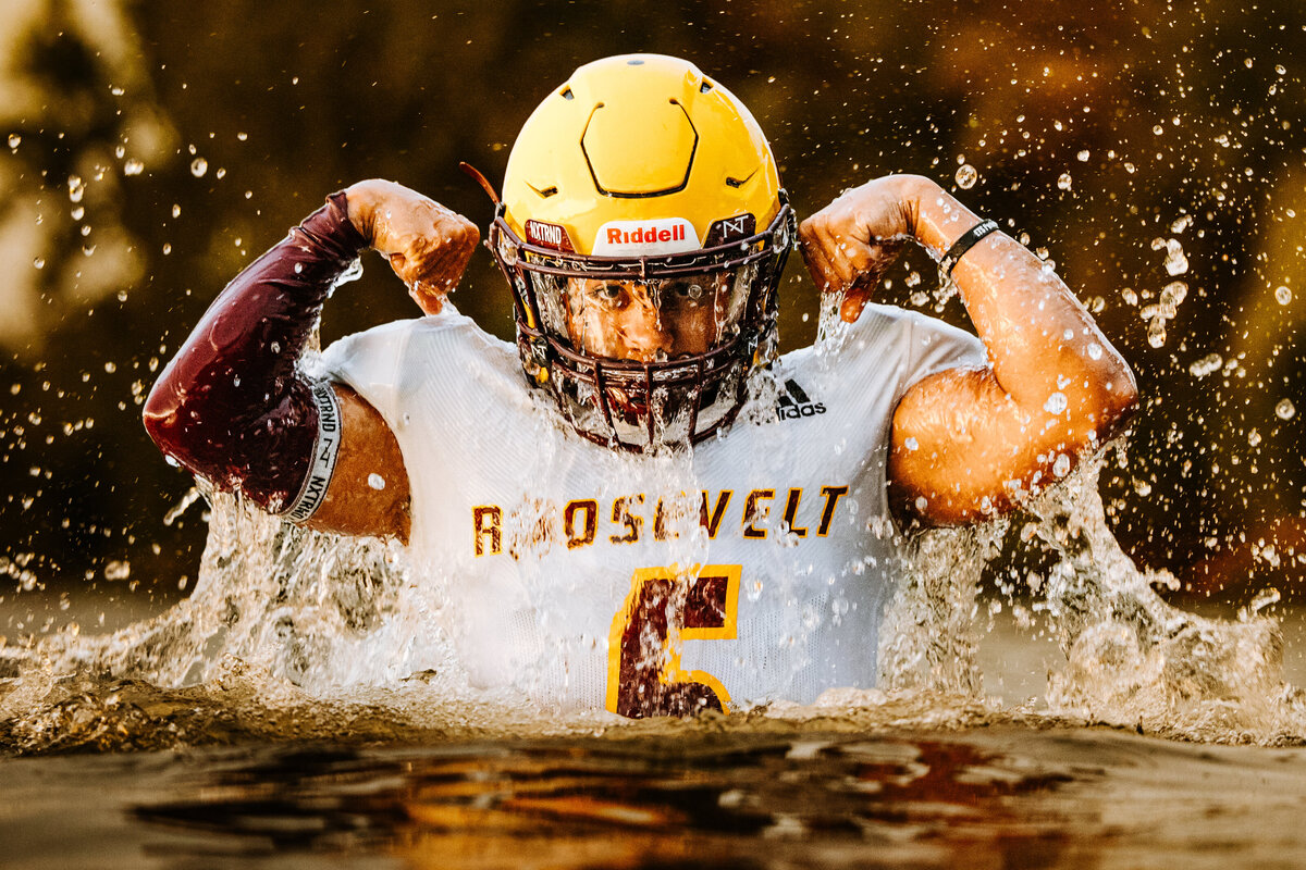 GrayDuckAthletics-71