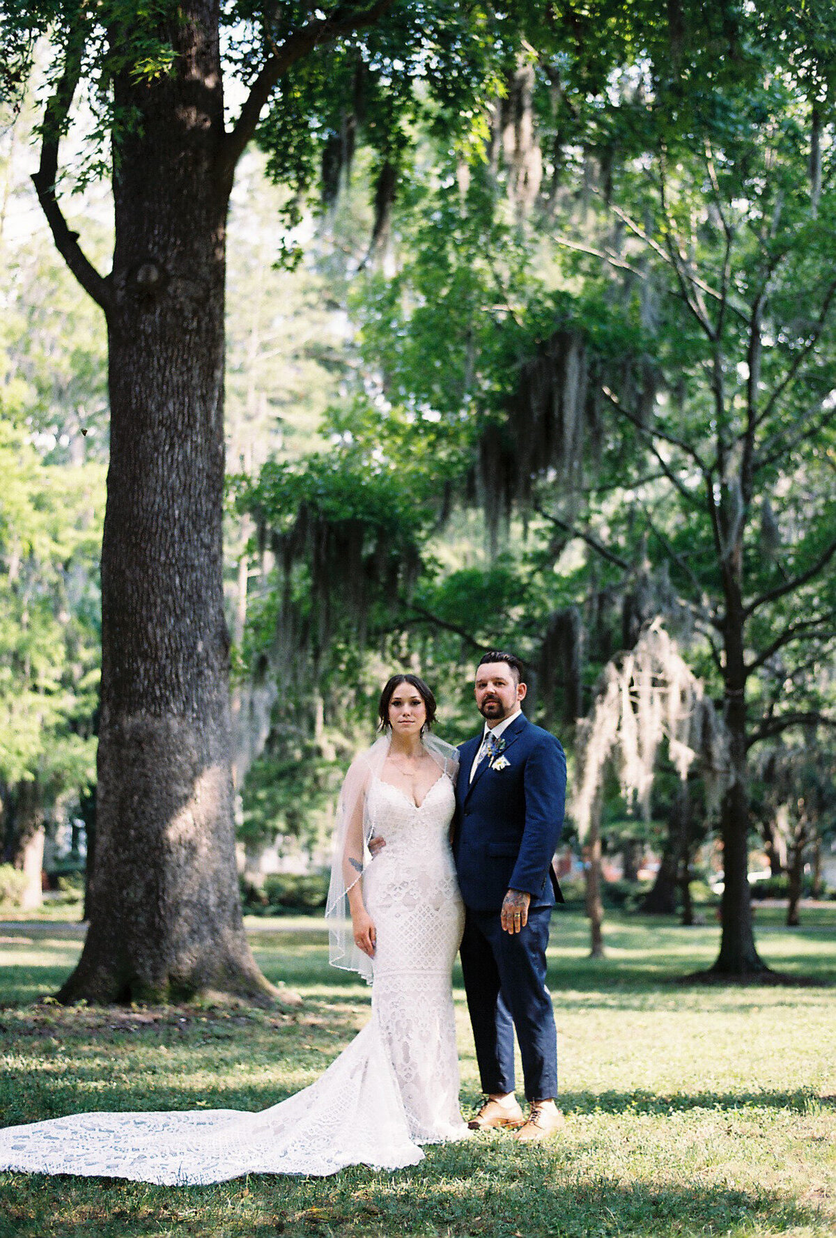 453756009455-R1-031-14