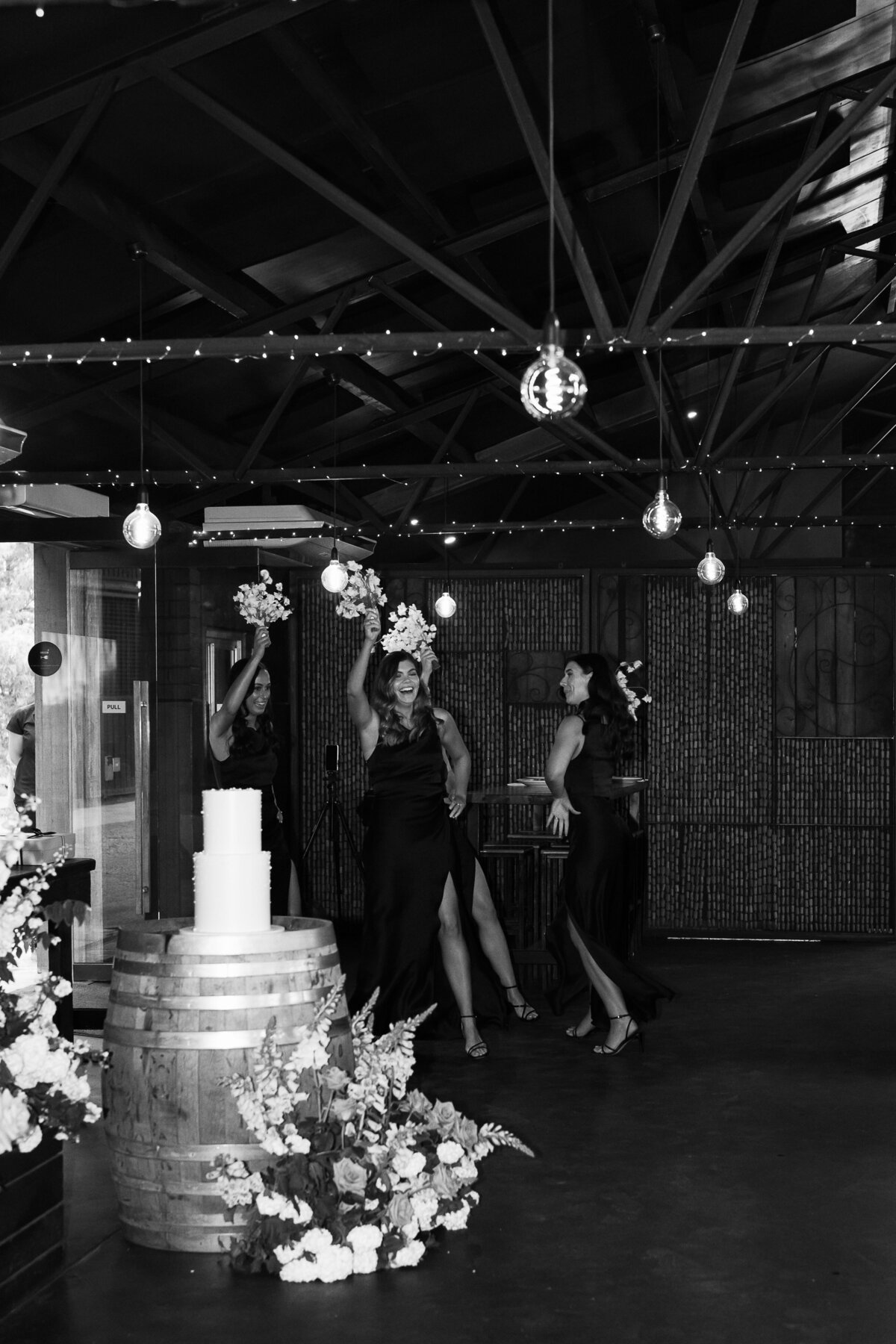Zonzo Estate, Courtney Laura Photography, Yarra Valley Wedding Photographer, Jaclyn and Fletcher-946