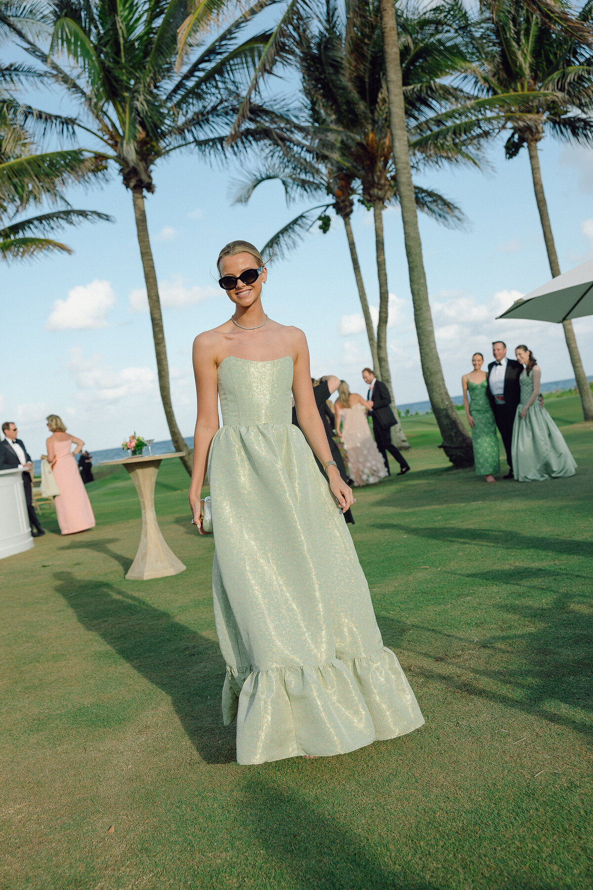 delray-beach-florida-wedding-MW-014